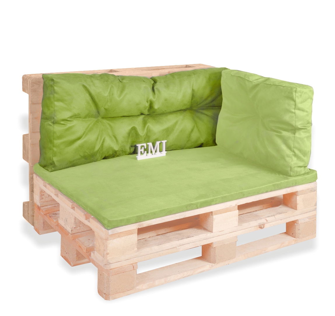 zelena_opierka_na_zahradne_sedenie_emi